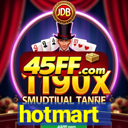 hotmart - minhas compras